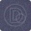 Artdeco Eyeshadow Duochrome Cień magnetyczny do powiek 0,8g 270 Navy Blue