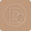 Makeup Revolution Ultra Bronze Puder brązujący 15g