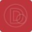 Deborah 7 Days Long Nail Varnish Lakier do paznokci 11ml 860