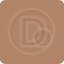 Sensai Flawless Satin Foundation Podkład SPF 20 30ml FS 203 Neutral Beige