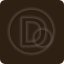 Dolce&Gabbana The Eyeliner Kredka do oczu z aplikatorem 1,55g 10 Chocolate