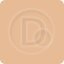 Clinique Beyond Perfecting Super Concealer Camouflage Korektor kryjący do twarzy 8g 04