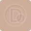 Revlon ColorStay Podkład cera mieszana i tłusta 30ml SPF 15 350 Rich Tan