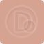 Max Factor Creme Puff Puder matujący 21g 53 Tempting Touch
