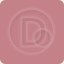 Catrice Power Full 5 Lip Care Pielęgnacyjny balsam do ust 3,5g 020 Sparkling Guave