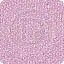 Artdeco Eyeshadow Duochrome Cień magnetyczny do powiek 0,8g 293 Light Pink Lilac