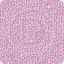 Artdeco Eyeshadow Duochrome Cień magnetyczny do powiek 0,8g 293 Light Pink Lilac