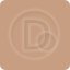 MAC Fix Pro Set + Blur Weightless Loose Powder Sypki Puder 6,5g Dark