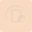 Lumene Matte Oil-Control Foundation Podkład matujący do twarzy SPF20 30ml 0 Light Ivory