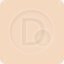 Lancome DreamTone Ultimate Dark Spot Corrector Beautiful Skin Tone Creator Serum korygujące 40ml 01 Fair Skin Tone