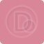Shiseido Shimmering Cream Eye Color Kremowy cień do powiek 6g RS318 Konpeito