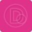 Deborah Pret A Porter Nail Enamel Lakier do paznokci 4,5ml 14 Lollipop Fuchsia