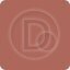 CHANEL Rouge Coco Ultra Hydrating Lip Colour Pomadka 3,5g 404 Julia