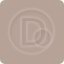 Guerlain Ecrin 1 Couleurs Long Lasting Eyeshadow Silky Powder Cień do powiek 2g 01 Taupe Secret