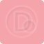 Sally Hansen Complete Salon Manicure Lakier do paznokci pielęgnujący 14,7ml 500 Pink At Him