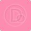 Makeup Revolution Lipstick Pomadka 3,8g Sweetheart