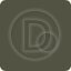 Deborah 7 Days Long Nail Varnish Lakier do paznokci 11ml 864