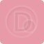 Deborah Il Rossetto Lipstick Pomadka 18g 806