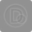 Freedom Mono Eyeshadow Smoulder cień do powiek Smoulder 211 2g