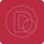 Christian Dior Rouge Dior Matte Couture Colour Lipstick Comfort & Wear Pomadka 3,5g 861 Sophisticated Matte