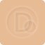 Clinique Beyond Perfecting Super Concealer Camouflage Korektor kryjący do twarzy 8g 06