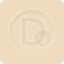 Bourjois Le Petit Strober Hlighlighter Rozświetlacz do twarzy 2,3g Universal Glow