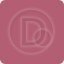 Christian Dior Rouge Blush Couture Couture Colour Long-Wear Powder Blush Róż do policzków 6,7g 962 Poison Matte