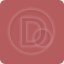 Christian Dior Addict Stellar Shine Pomadka 3,2g 260 Mirage