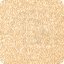Max Factor Facefinity Highlighter Powder Rozświetlający puder do twarzy 8g 002 Golden Hour
