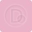 Eveline Cosmetics Nail Therapy Professional 6w1 Care & Colour Odżywka do paznokci nadająca kolor 5ml Shimmer Pink