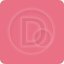Clinique Cheek Pop Róż 3,5g 13 Rosy Pop