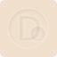 Christian Dior Capture Totale Super Potent Serum Foundation Podkład SPF 20 30ml 0N