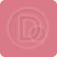 Christian Dior Addict Lip Tint Pomadka w płynie 5ml 351 Natural Nude