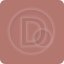 Christian Dior Rouge Dior Forever Liquid Lacquer 2023 Pomadka w płynie 6ml 100 Forever Nude
