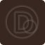 Estee Lauder Brow Perfect 3D All in One Styler Kredka do brwi 1,75ml Blackened Brunette