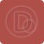 Christian Dior Vernis Couture Colour Gel Shine and Long Wear Nail Lacquer 2023 Lakier do paznokci 10ml Icone
