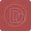 Rom&nd Dewy·Ful Water Tint Błyszczyk do ust 5g 03 If Rose