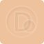 Bobbi Brown Weightless Skin Foundation SPF 15 Długotrwały podkład kryjący SPF15 30ml Neutral Sand