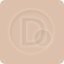 Clarins Ever Matte Shine Control Mineral Powder Compact Puder kompakt 10g 00 Transparent Opale