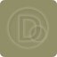 CHANEL Le Vernis Lakier do paznokci 13ml 591 Alchimie