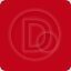 Christian Dior Rouge Dior 2013 Pomadka 3,5g 958 Sterling Red