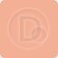 Pupa Like a Doll Luminys Blush Luminous Effect Baked Blush Róż wypiekany 3,5g 204 Intense Apricot