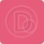 Bourjois Rouge Edition Pomadka do ust 3,5g 12 Rose Neon