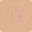 Chanel Les Beiges Teint Belle Mine Naturelle Podkład rozświetlający SPF 25 30ml 20