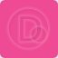 IsaDora Twist-Up Gloss Stick Moisturizing Lip Filler Pomadka-błyszczyk w sztyfcie 2,7g 42 Tropical Fuchsia