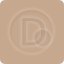 Catrice Sun Glow Matt Bronzing Powder Water Resistant Puder brązujący 9,5g 030 Medium Bronze