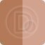 Artdeco Bronzing Powder Compact Long-Lasting Hello Sunshine Refill Puder brązujący w kompakcie - wkład 10g 80 Natural