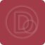 Guerlain KissKiss Satin-Effect Diamond Lipstick Pomadka 3,5g 521 Red Jewel