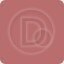 Artdeco Soft Lip Liner Waterproof Konturówka do ust wodoodporna 1,2g 12 Warm Indian Red