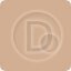 Clinique Even Better Makeup Evens and Corrects Podkład wyrównujący koloryt SPF 15 30ml CN 52 05 Neutral